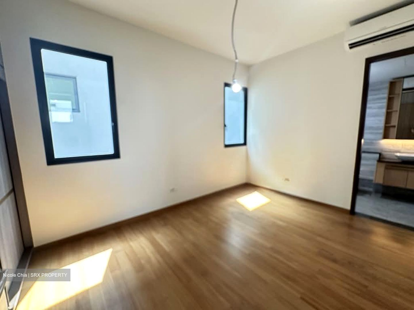 Belgravia Ace (D28), Semi-Detached #602208651